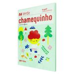 papel-chamequinho-verde-a4-c-1-984930-984930-2