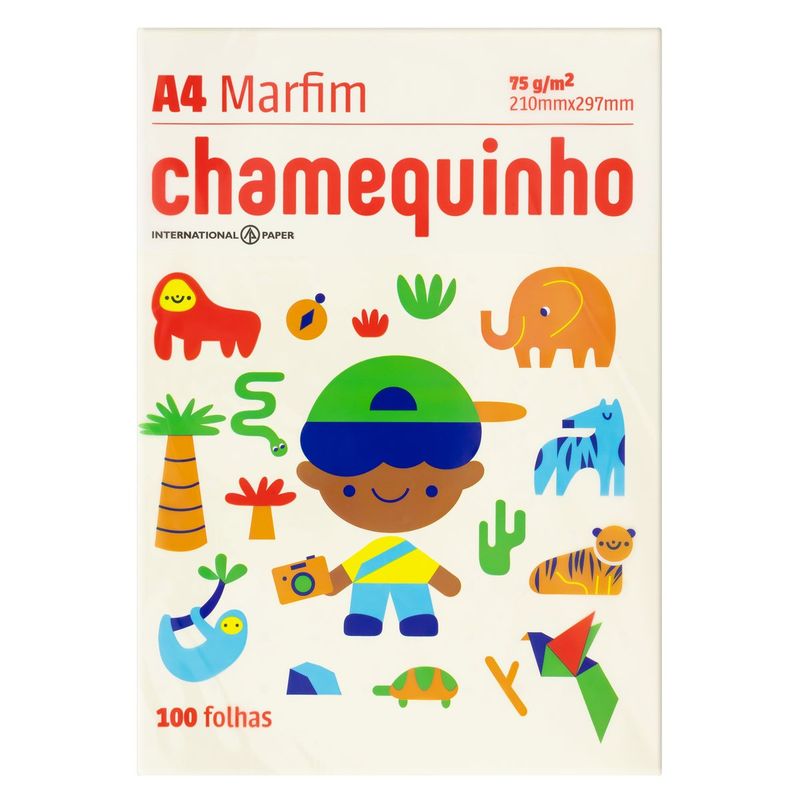 papel-chamequinho-marfim-a4-c-984949-984949-1