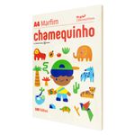 papel-chamequinho-marfim-a4-c-984949-984949-2