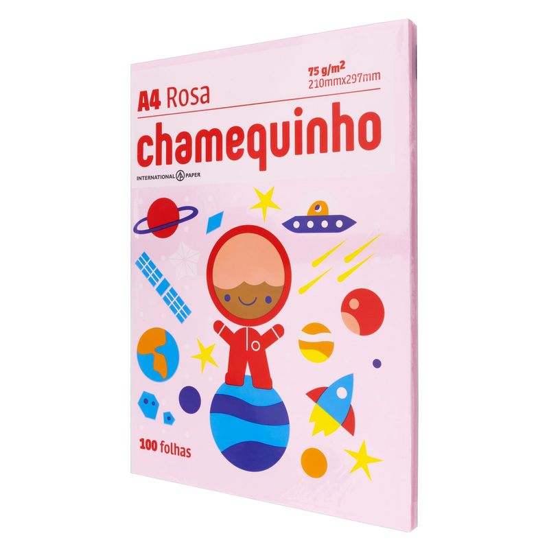 papel-chamequinho-rosa-a4-c-10-984957-984957-2