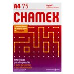 papel-chamex-multi-of-2-c-500f-984973-984973-1