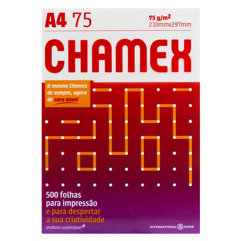 papel-chamex-multi-of-2-c-500f-984973-984973-1
