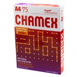 papel-chamex-multi-of-2-c-500f-984973-984973-2