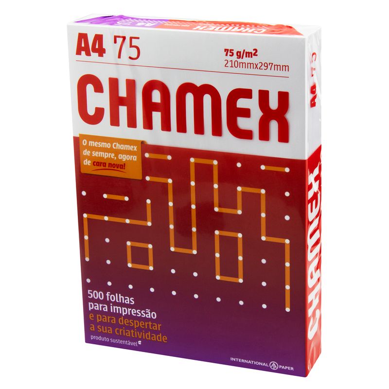 papel-chamex-multi-of-2-c-500f-984973-984973-2
