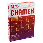 papel-chamex-multi-of-2-c-500f-984973-984973-3
