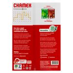 papel-chamex-multi-of-2-c-500f-984973-984973-4