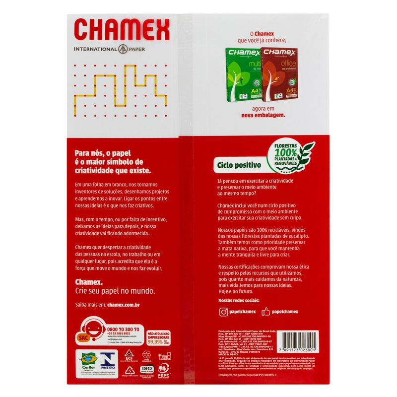 papel-chamex-multi-of-2-c-500f-984973-984973-4