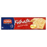 bisc-folhata-990051-990051-1