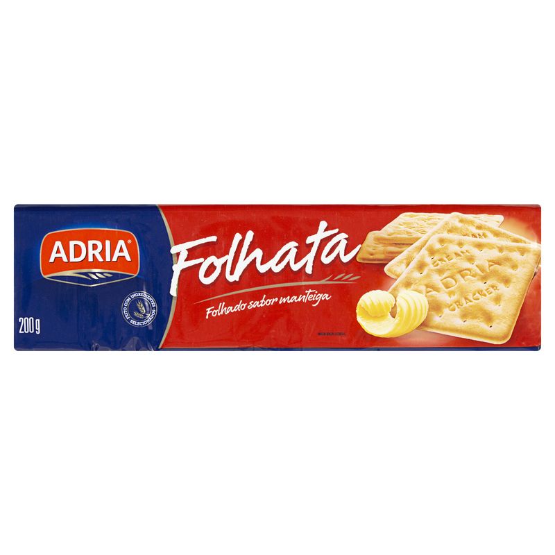 bisc-folhata-990051-990051-1