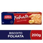bisc-folhata-990051-990051-2