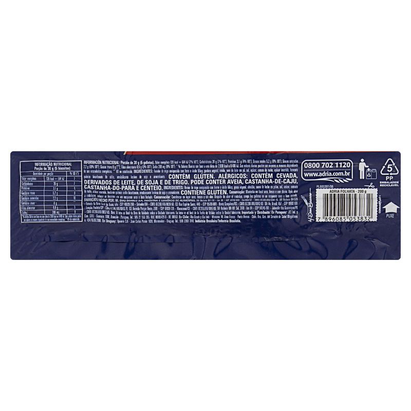bisc-folhata-990051-990051-3