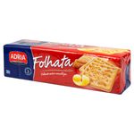 bisc-folhata-990051-990051-4