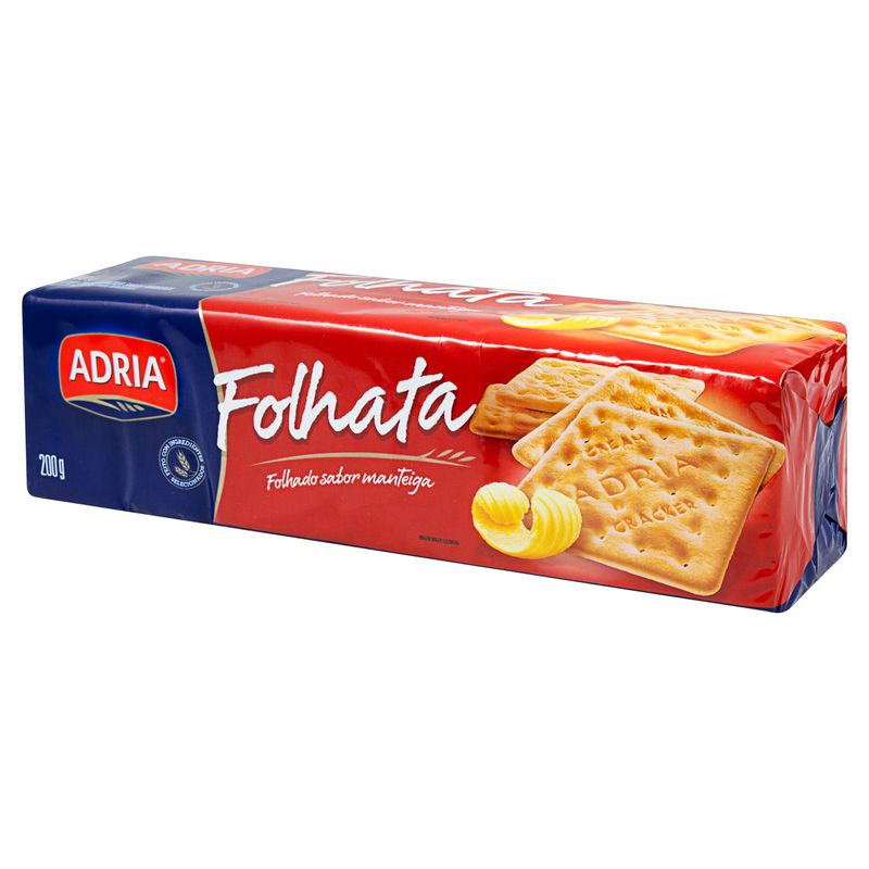 bisc-folhata-990051-990051-4