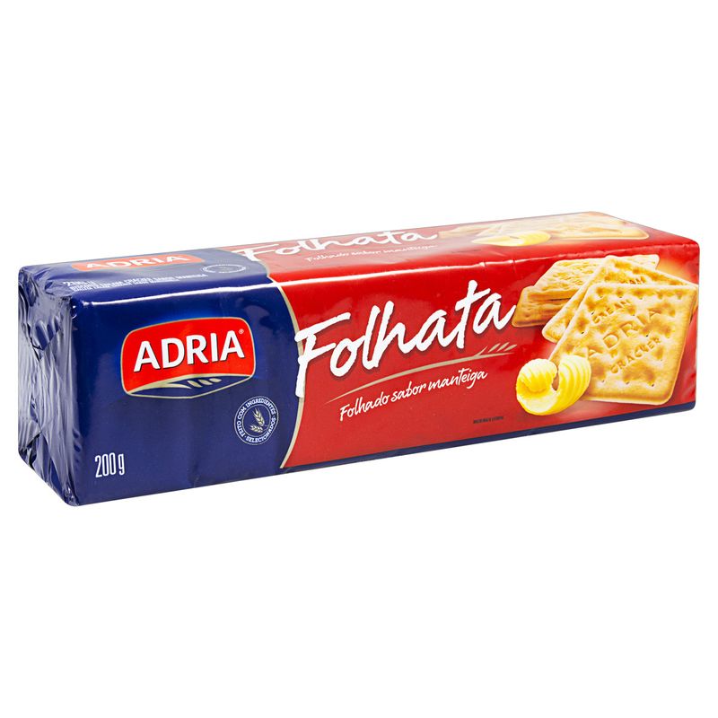 bisc-folhata-990051-990051-5