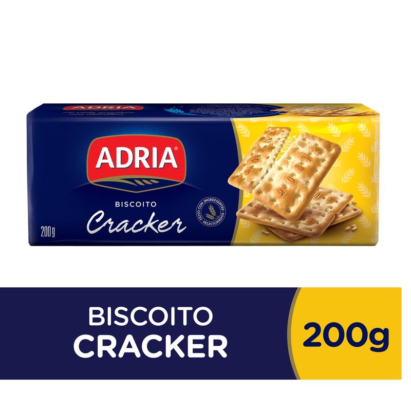 bisc-cr-cracker-adria-200gr-991104-991104-2