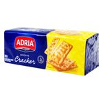 bisc-cr-cracker-adria-200gr-991104-991104-3