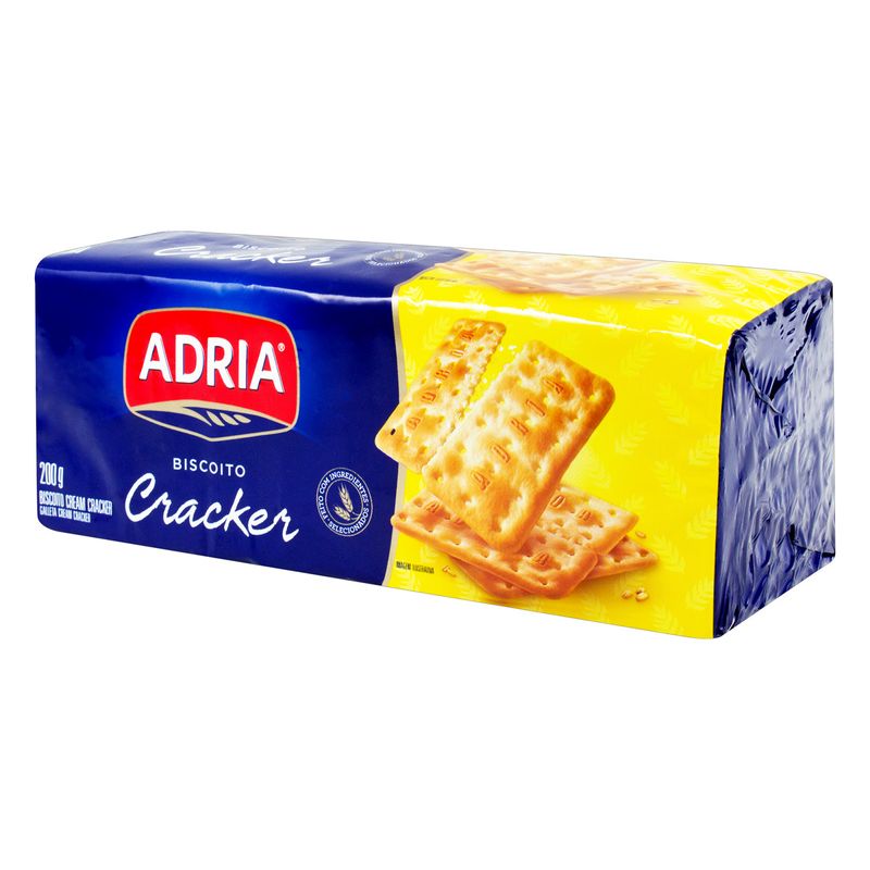 bisc-cr-cracker-adria-200gr-991104-991104-3