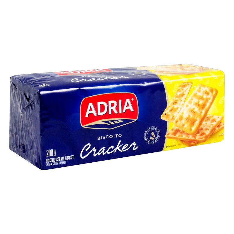 bisc-cr-cracker-adria-200gr-991104-991104-4