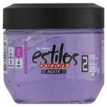 gel-fix-bozzano-estilos-noite-993328-993328-1