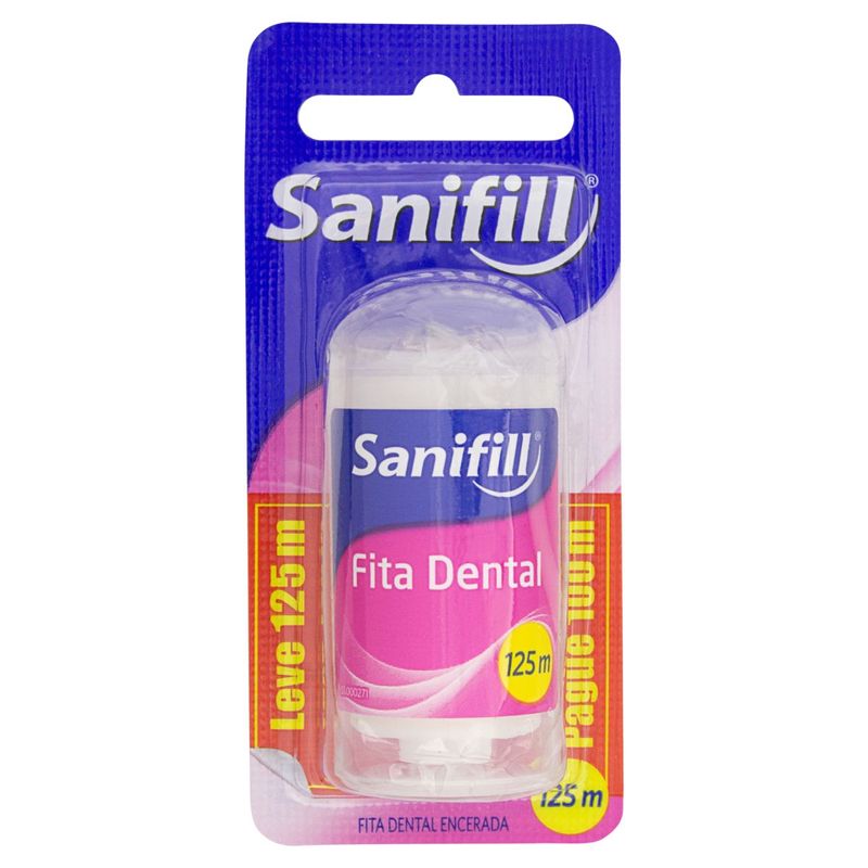 ftd-sanifill-l125m-p100m-995428-995428-1