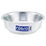 lava-arroz-nigro-ref-61202-996637-996637-1