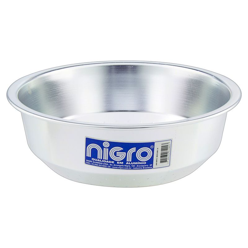 lava-arroz-nigro-ref-61202-996637-996637-1