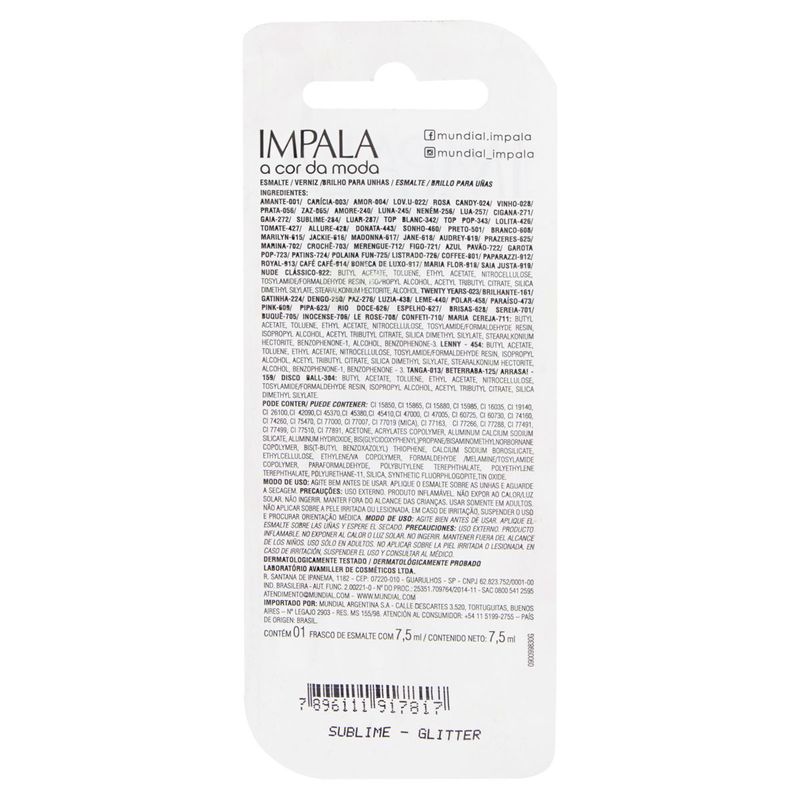 esm-impala-glitter-sublime-997900-997900-2