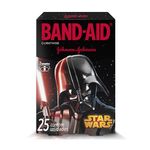 band-aid-star-wars-25-un-004432-004432-1