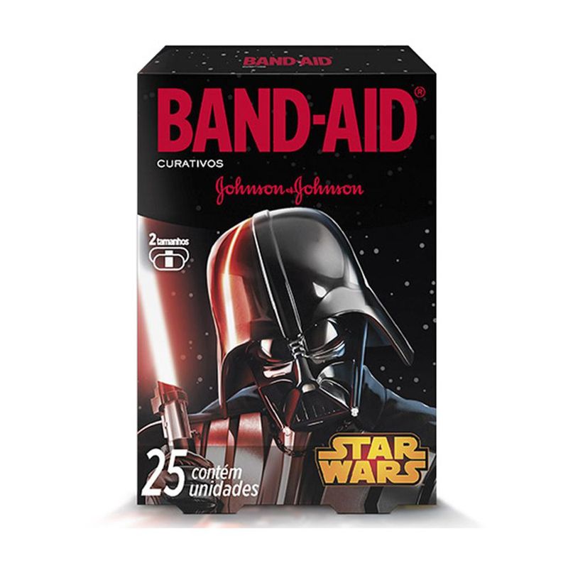 band-aid-star-wars-25-un-004432-004432-1