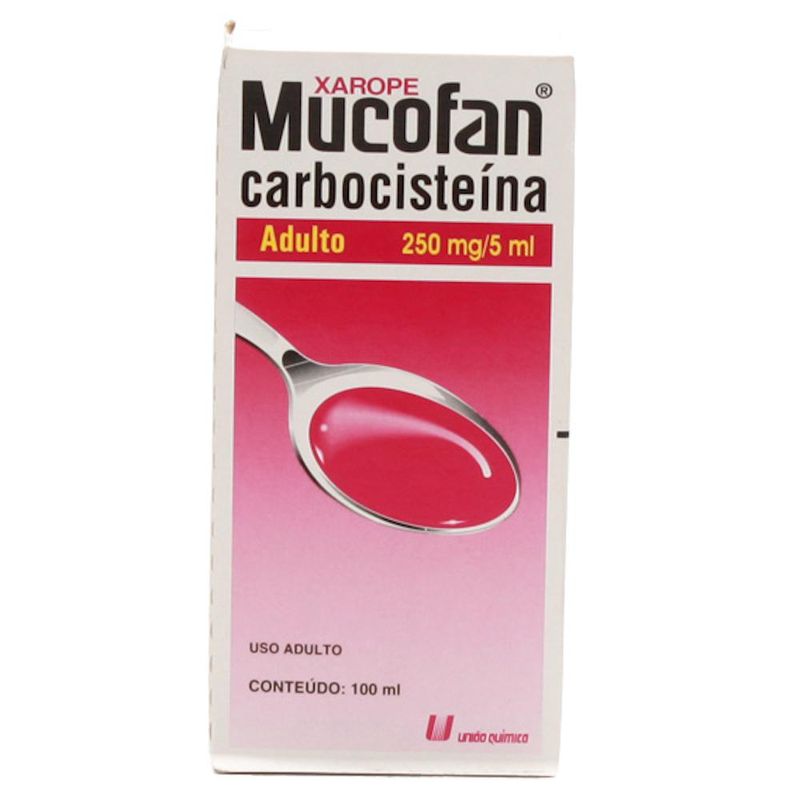 mucofan-adulto-100ml-014524-014524-2