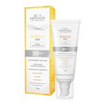 ensolei-aox-serum-fps30-50g-043968-043968-2