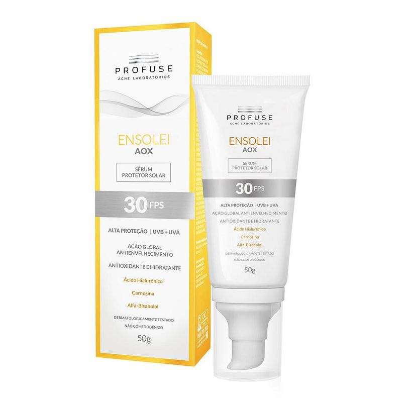 ensolei-aox-serum-fps30-50g-043968-043968-2