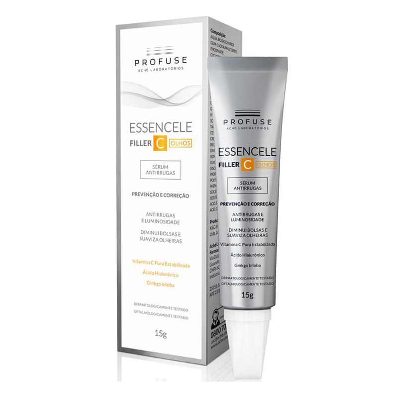 essencele-filler-c-olhos-15g-043984-043984-1