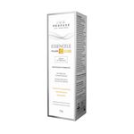essencele-filler-c-olhos-15g-043984-043984-2
