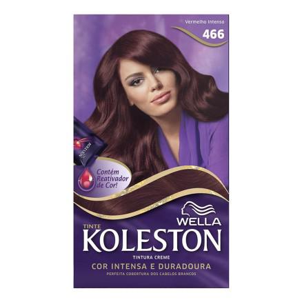 tint-koleston-466-vermelho-int-189227-189227-1