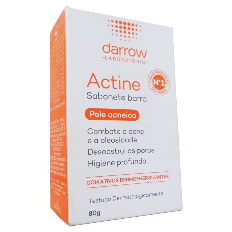 actine-sab-80gr-231401-231401-1