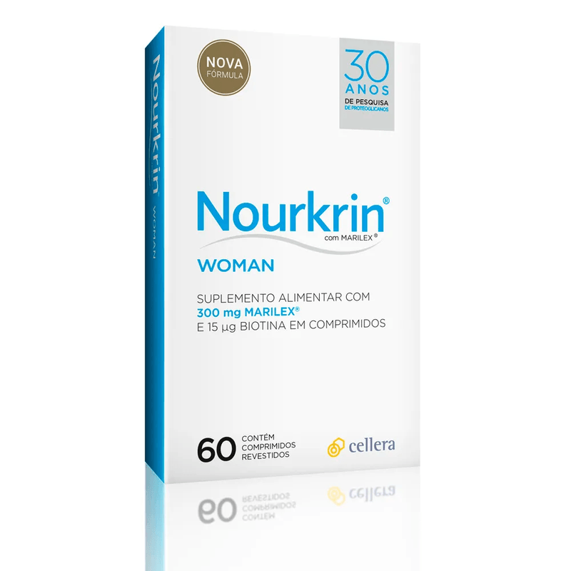 nourkrin-mulher-c-60-comp-277178-277178-1