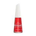 esm-risque-crem-toque-de-ira-305324-305324-1