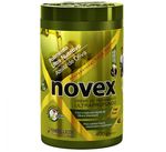 ct-novex-azeite-oliva-400g-307076-307076-1