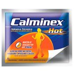 calminex-hot-almofada-term-ade-323071-323071-1
