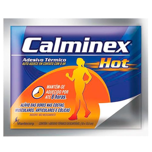 calminex-hot-almofada-term-ade-323071-323071-1