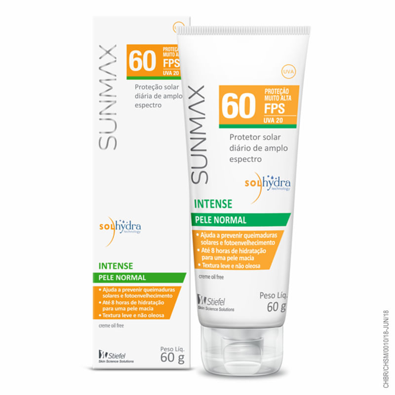 sunmax-intense-fps-60-nor-sec-386871-386871-1