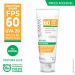 sunmax-intense-fps-60-nor-sec-386871-386871-4