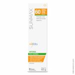 sunmax-intense-fps-60-nor-sec-386871-386871-5
