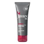 gel-lubrif-jontex-cereja-3x1-5-450979-450979-1