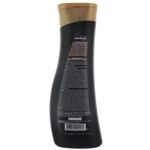 sh-monange-pre-pos-quimica-350-451053-451053-2