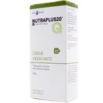 nutraplus-creme-20--60gr-477052-477052-1