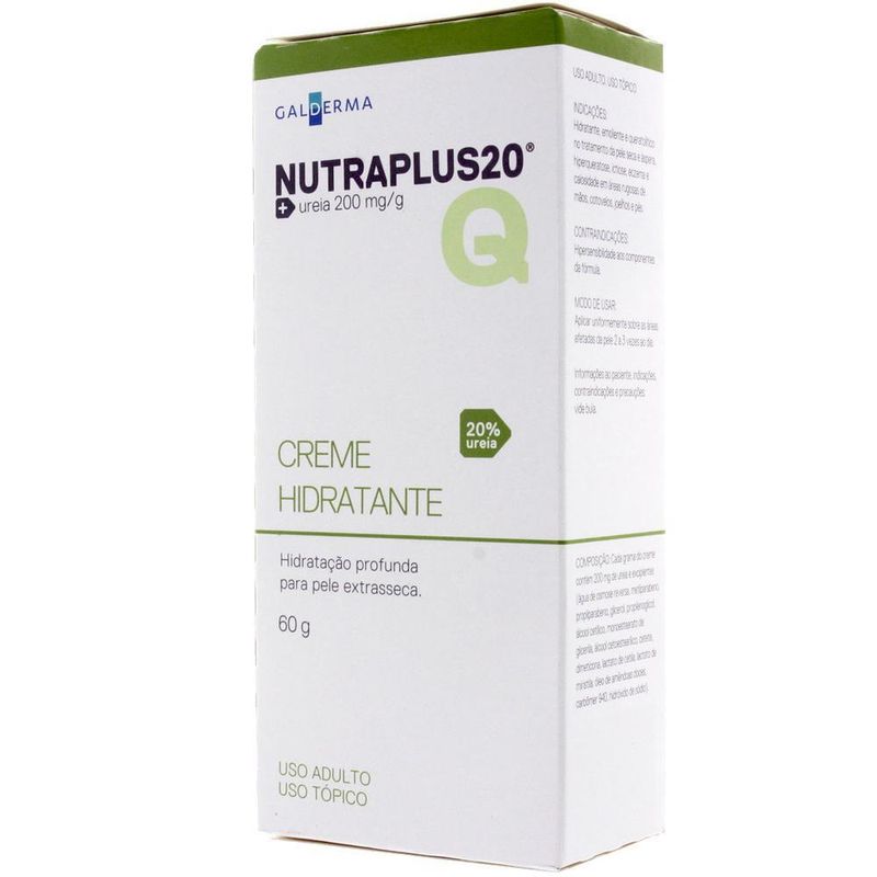 nutraplus-creme-20--60gr-477052-477052-1