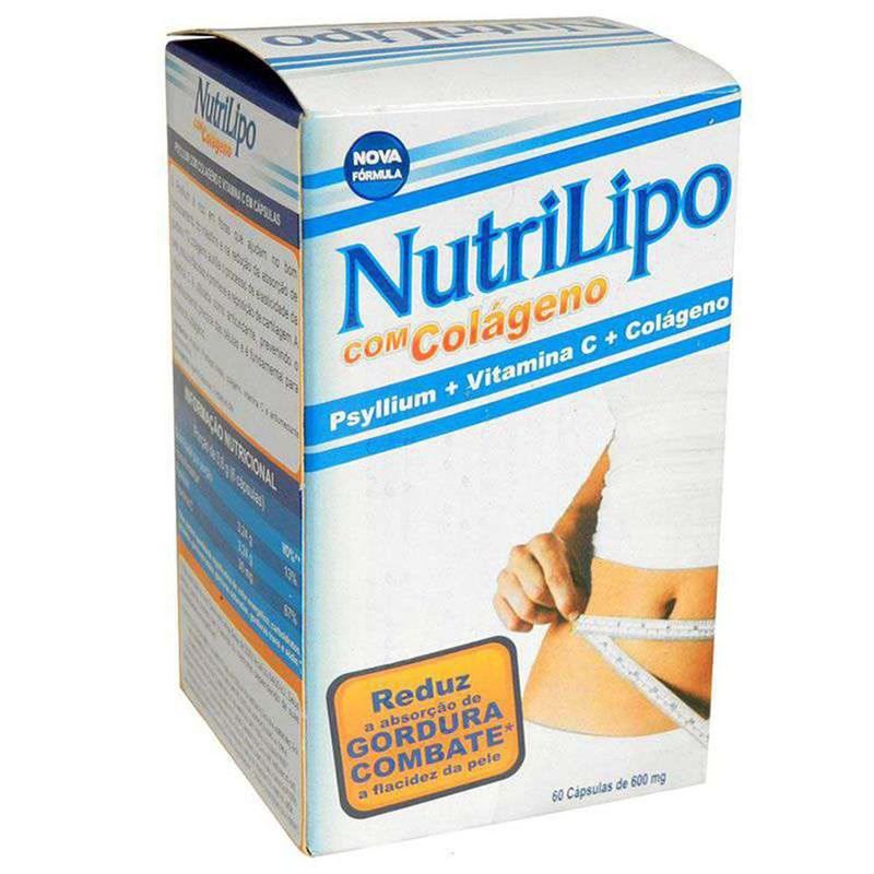 nutrilipo-c-60-caps-488526-488526-1