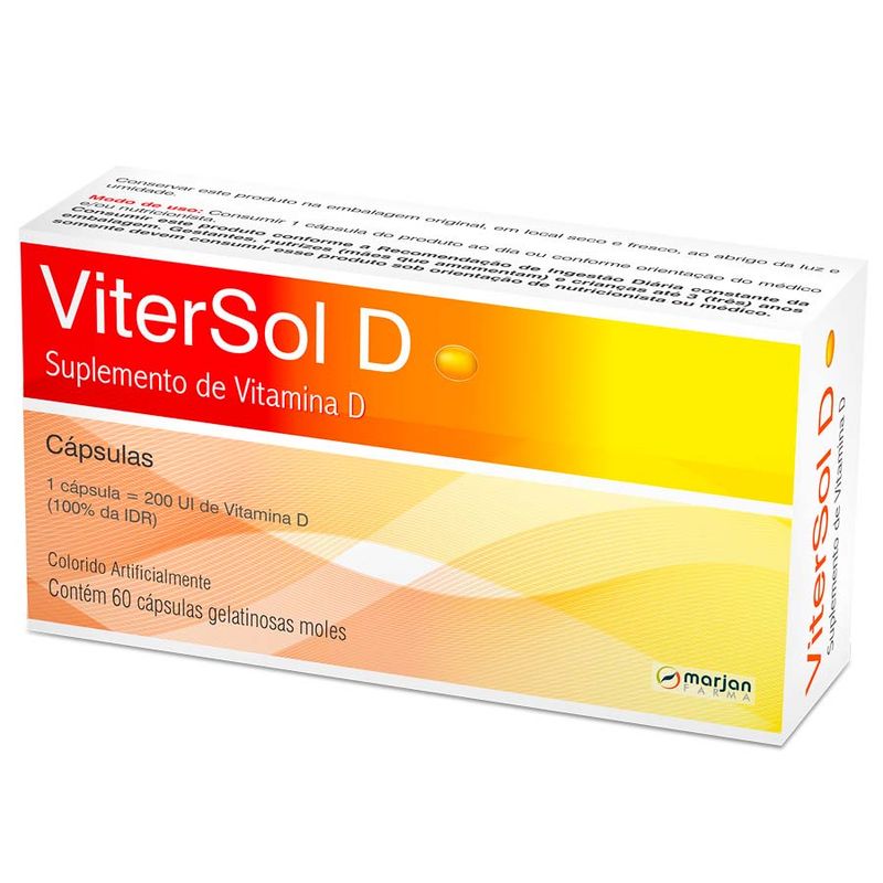 vitersol-d-c-60-caps-499820-499820-1